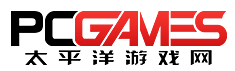 椒江区新闻网